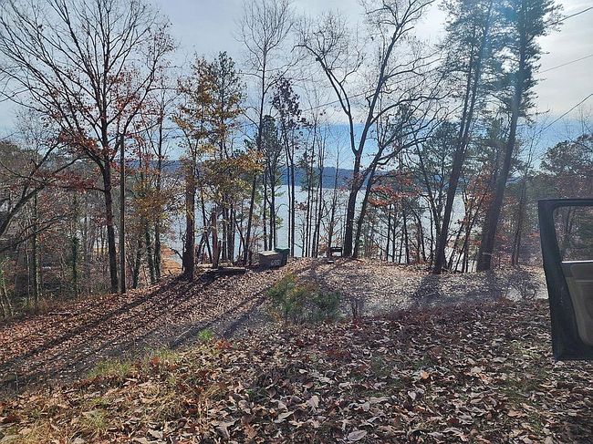 Image of 702 County Road 875