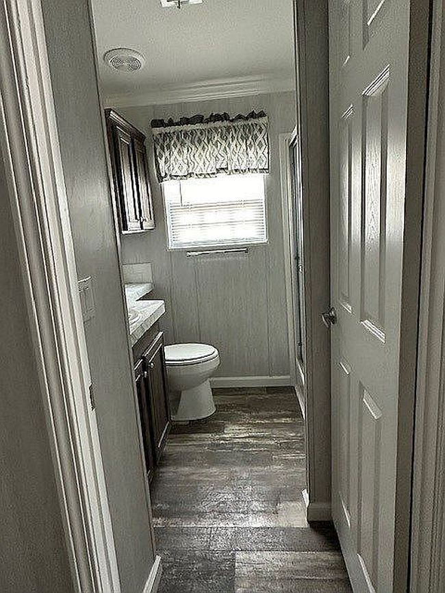 Photo of 12645 Morning Dr Lot 287