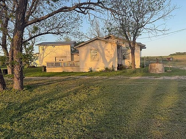 Image of 500A County Road 315