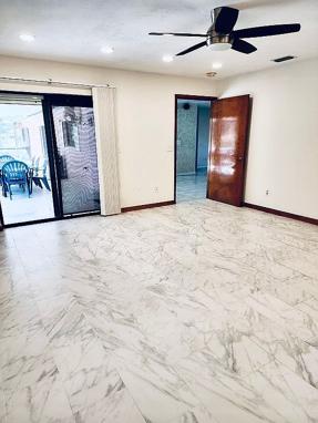 Image of 55 Bay Harbour Dr