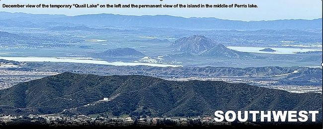 Photo of 12100 Pisgah Peak Rd, Oak Glen, CA
