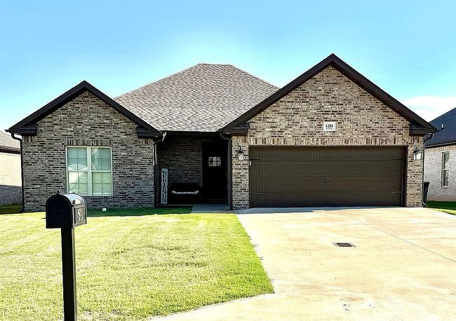 Photo of 4201 Lynx Ln