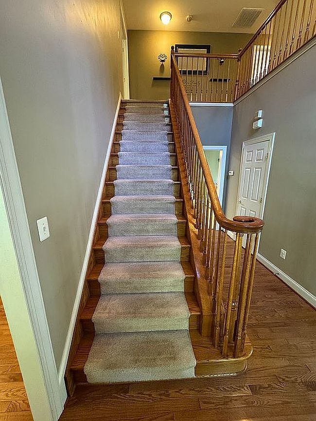 Photo of 23146 Hollins Way, Hollywood, MD