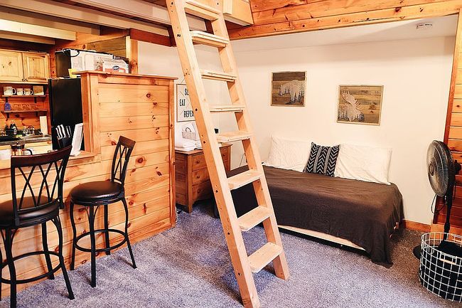 Additional photo 2 of property located at 2821 State Route 28