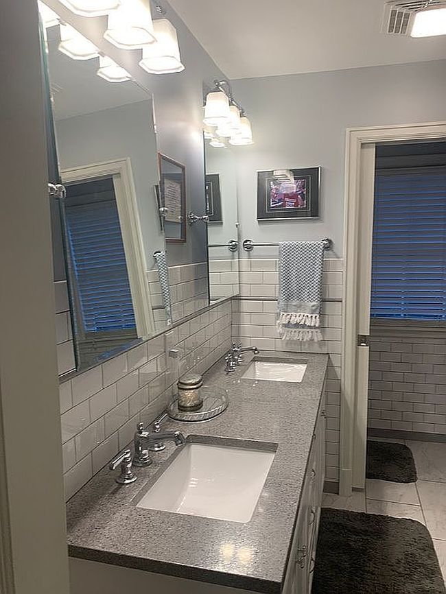 Image of 177 Mississippi Rd