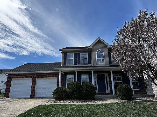 Image of 4634 Camellia Pl