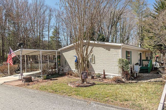 Image of 74 Morning Glory Dr