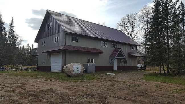 Image of 5358 Road 51