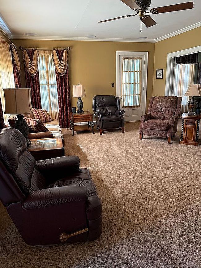 Image of 1200 Bedford Rd