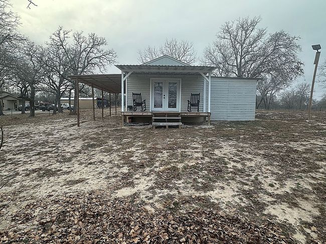Image of 5571 Eichman Rd