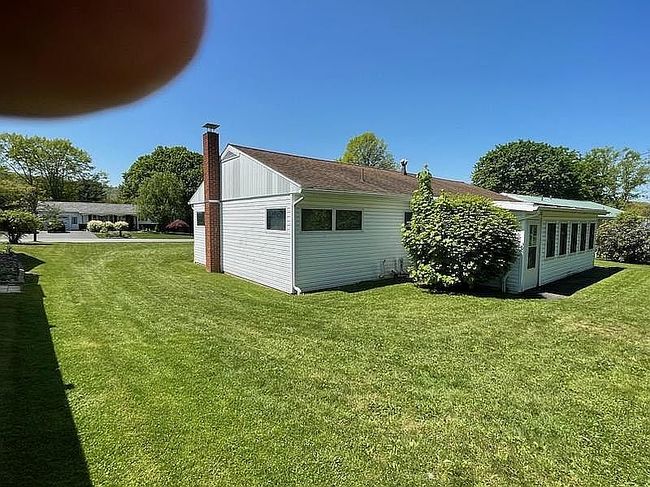 Photo of 444 W Pauline Dr, Clearfield, PA