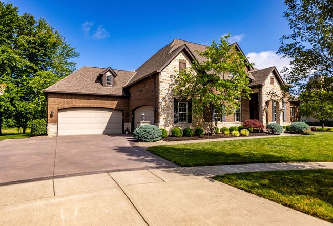 Preview of property located at 5883 Piper Glen Drive