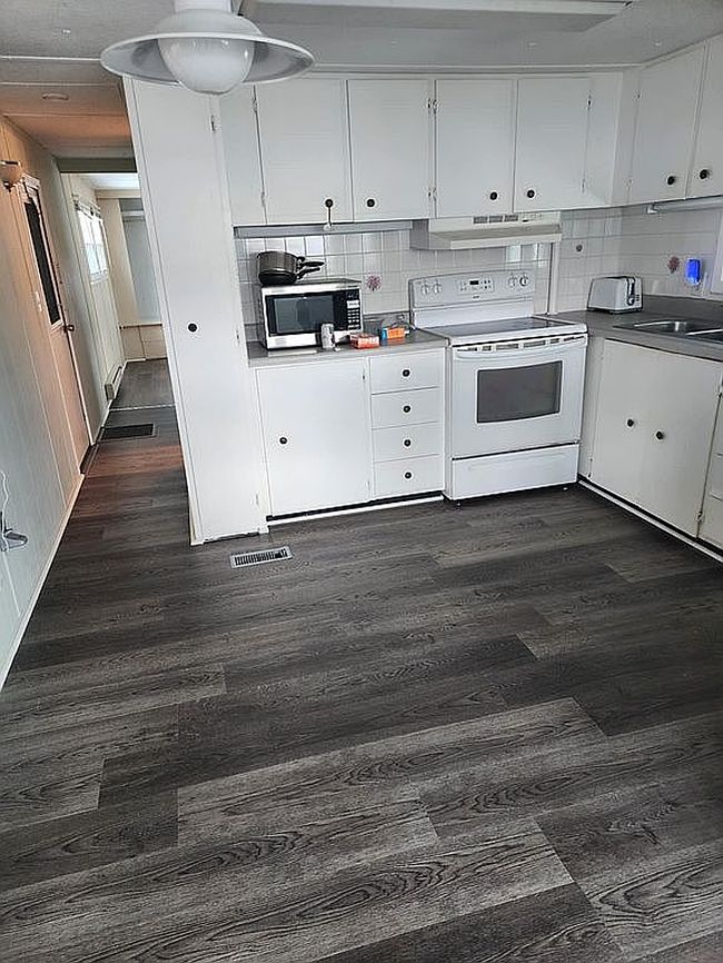 Image of 194 Southwinds Dr