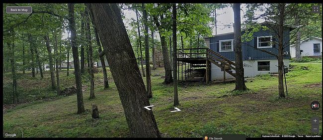 Photo of 160 Gibson Dr