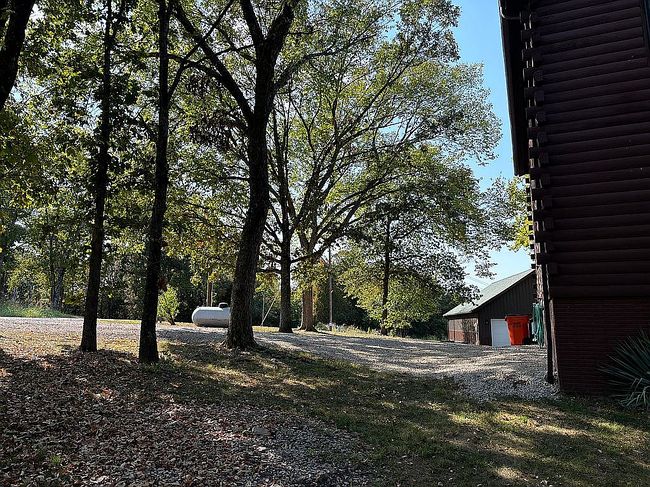 Image of 24092 Hood Dr