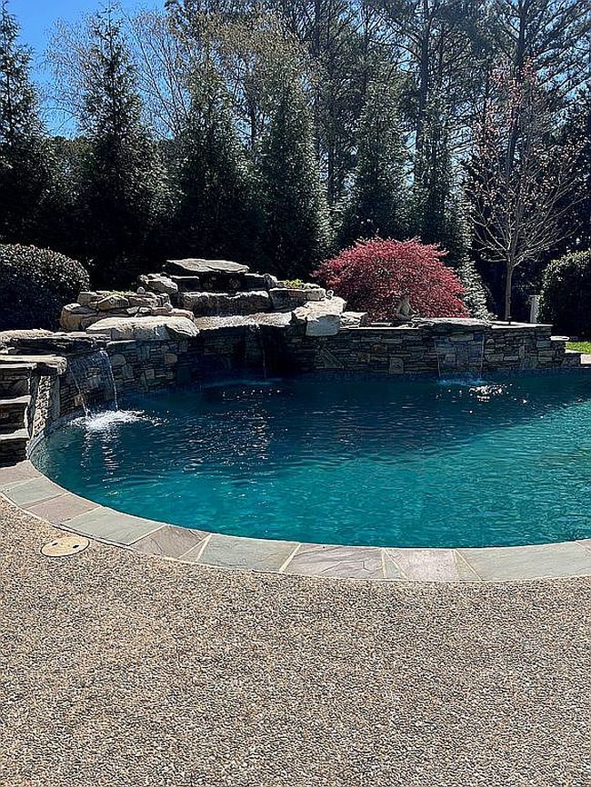Image of 8900 Barleymoor Dr