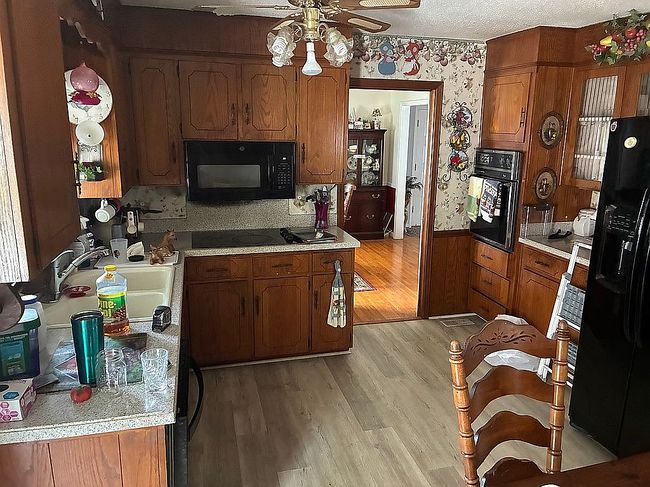 Photo of 3343 Olde Crk, Matthews, NC