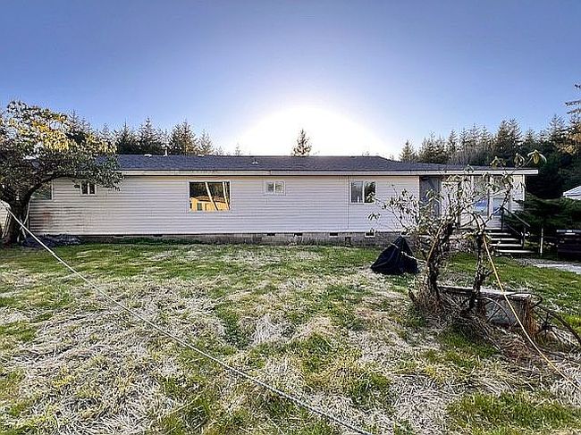Image of 25388 Highway 229