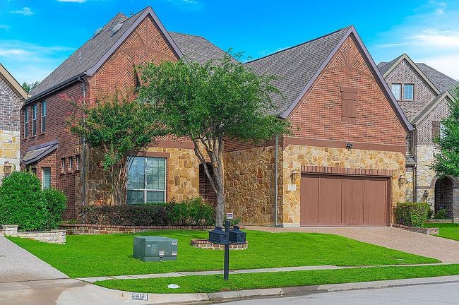 Photo of 7315 San Marcos Dr, Irving, TX