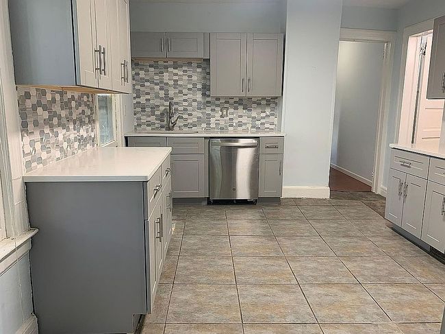 Photo of 120 Murray St, Binghamton, NY