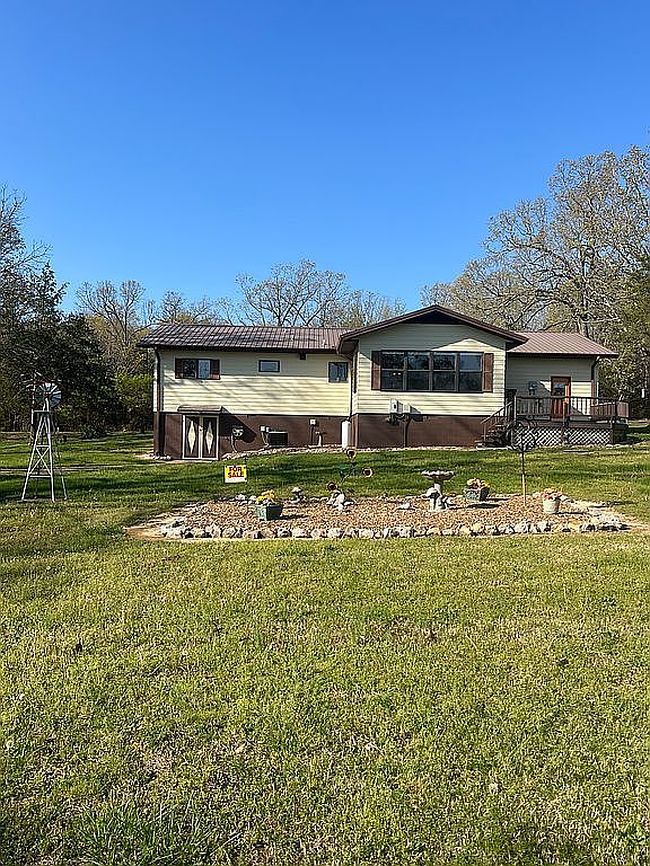 Image of 314 Airpark Rd