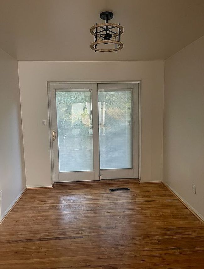 Photo of 3061 S Rainier Ave, Millcreek, UT
