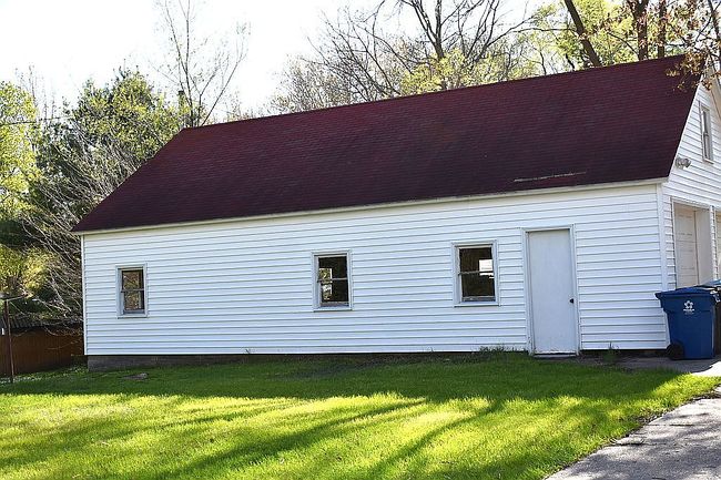 Image of 12279 Stafford St