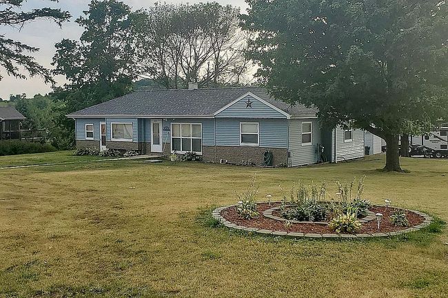 Image of 4104 Pro Farmer Rd Sw