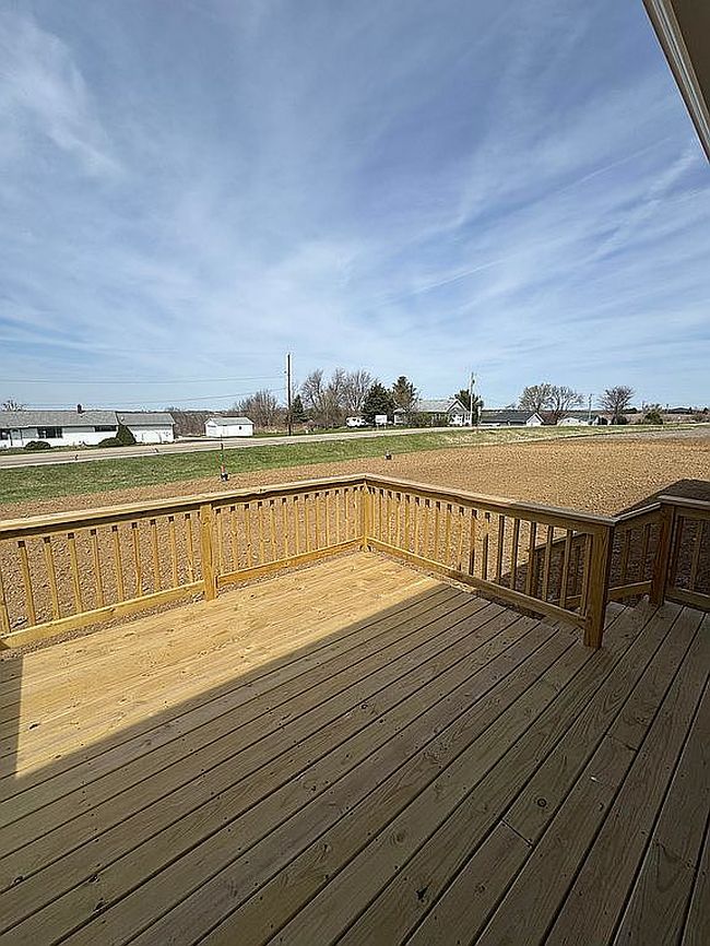Image of 600 Riverking Rd