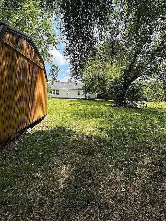Photo of 63 W Greendale St, Corbin, KY