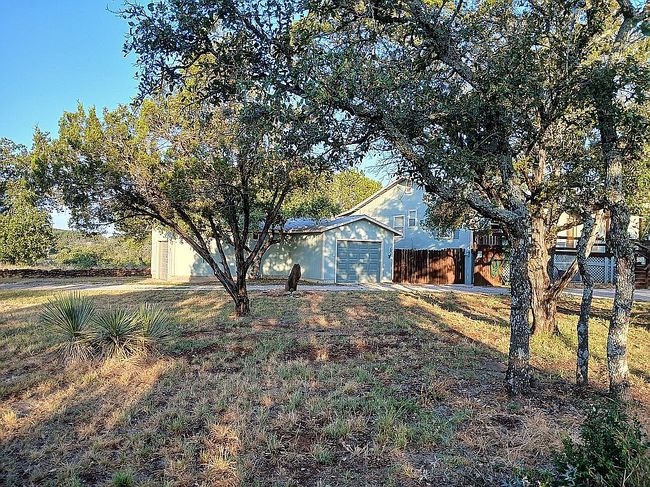 Image of 102 Debo Dr
