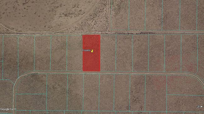 0 Marigold Cir, San Luis, CO