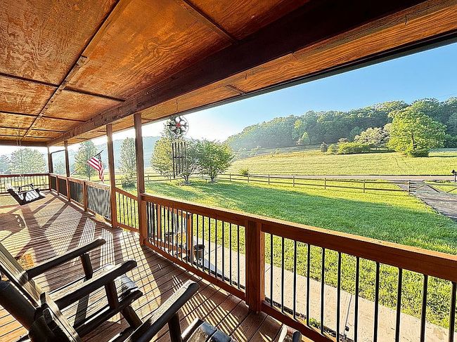 Photo of 624 Melinda Ferry Rd