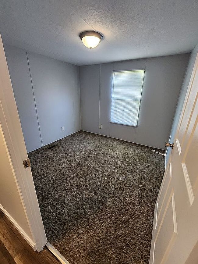 Photo of 869 High View Dr, Fenton, MO