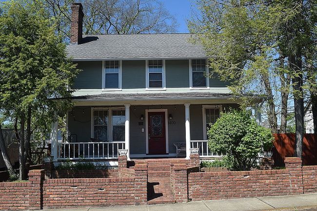 Image of 1400 Turner St