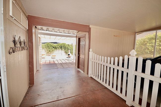 Image of 8840 E Sunland Ave Lot 17