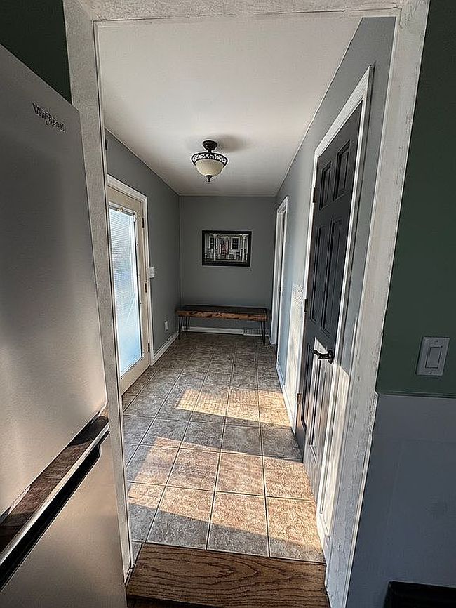 Photo of 29 N Broad St, Binghamton, NY