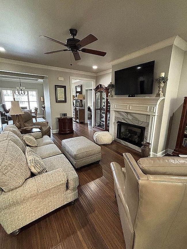 Additional photo 1 of property located at 383 Cumberland Ridge Ct