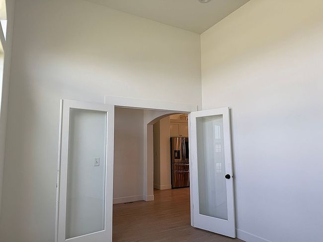 Photo of 320 N 600 W, Blanding, UT