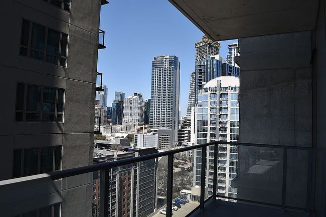 Image of 44 East Ave Unit 1602