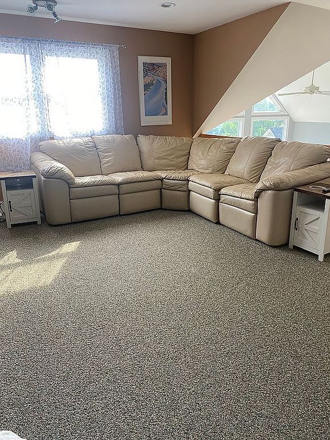 Photo of 3054 S Palmer Blvd, Ludington, MI