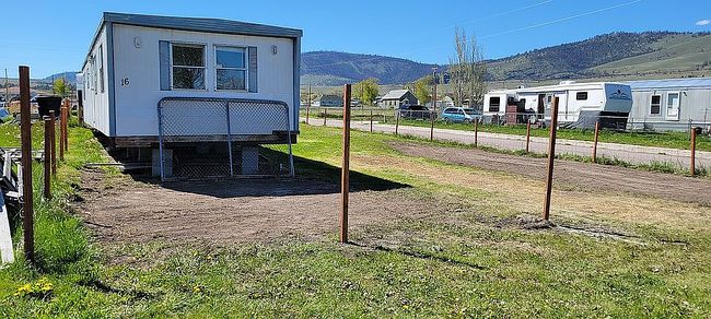 Photo of 46899 1st St, Elmo, MT