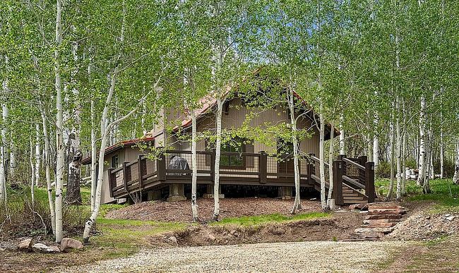 Image of 2528 S Hi Dri Cir