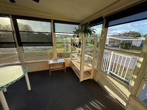Image of 414 Summerhill Dr