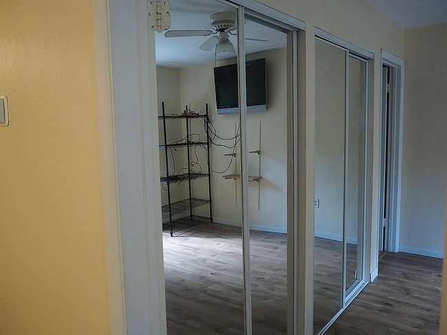 Image of 89 Se 16th Ave Apt P102