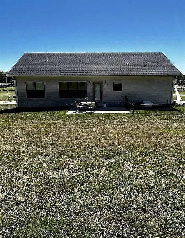 Image of 14 Green Oak Ct