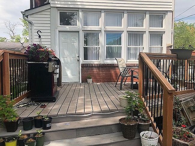 Image of 5530 Etzel Ave