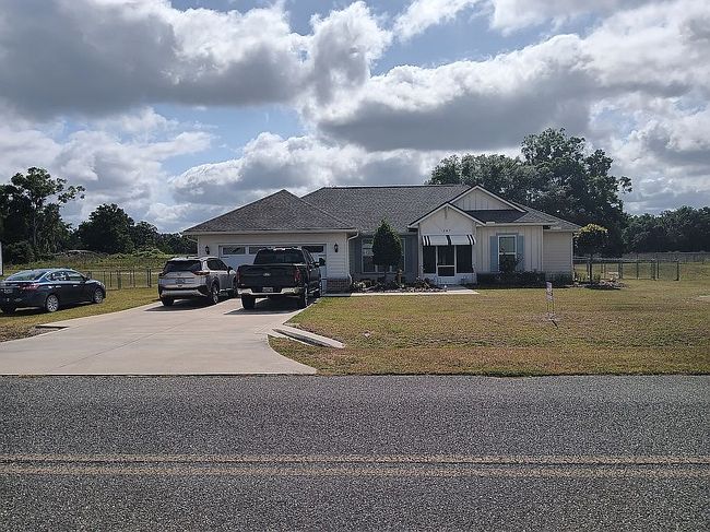 Image of 167 Sw Beacon Way