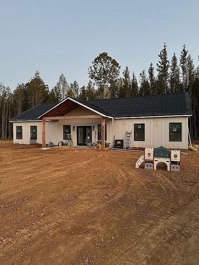 Image of 660 Greene 756 Rd