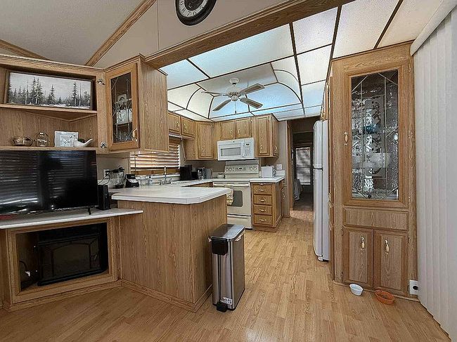 Photo of 6886 Forest Ave #42, Lakeside, AZ